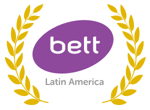 Bett Latam