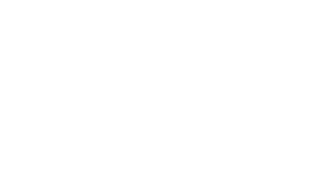 chileglobal