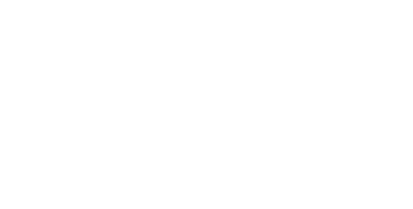 dadneo