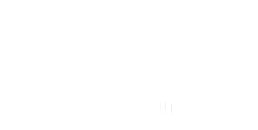 wayra